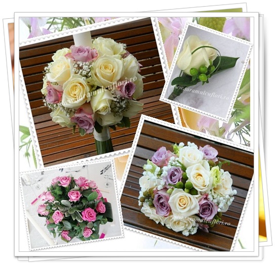 Oferte pachete flori nunta.011